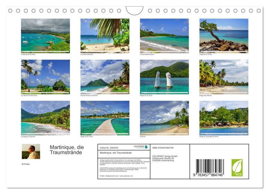 InsideView 5