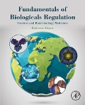 Cover-Bild zum Titel 'Fundamentals of Biologicals Regulation' von 'CAPT (Retired) Sheets'
