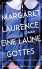  Eine Laune Gottes