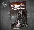 Cover-Bild zum Titel 'The Haiti Circle' von 'Marilyn Ross'