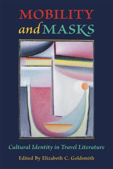 Mobility and Masks - 