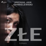 Cover-Bild zum Titel 'Z¿e' von 'Micha¿ Jan Chmielewski'