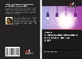 Cover-Bild zum Titel 'Verso un'internazionalizzazione del CEGID e del suo ERP?' von 'Elodie Sanchez'