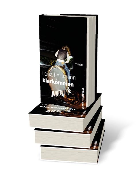 InsideView 4
