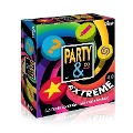 Party & Co. Extreme 4.0 - 