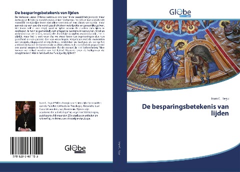 De besparingsbetekenis van lijden - Ioan C. Te¿u
