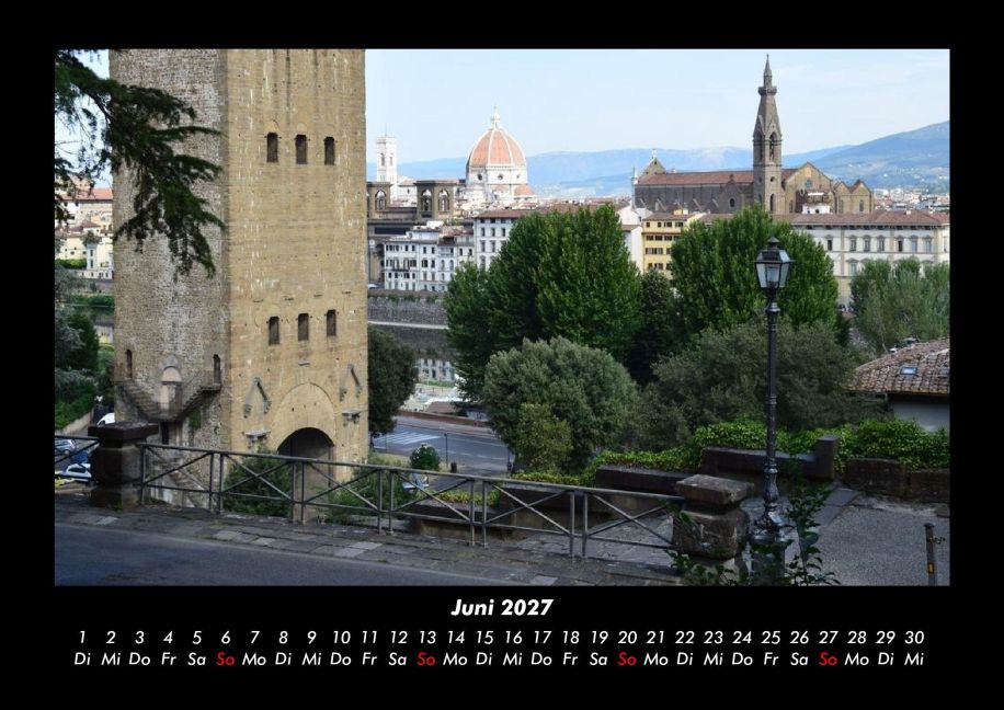 InsideView 10