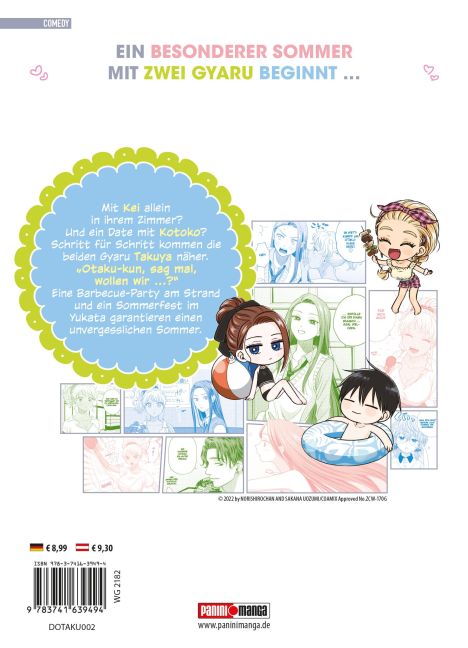 InsideView 1