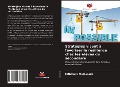 Cover-Bild zum Titel 'Stratégies visant à favoriser la résilience chez les élèves du secondaire' von 'Esthefany Maldonado'