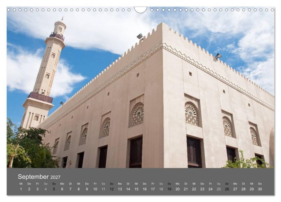 InsideView 14