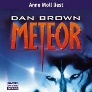 Meteor - Dan Brown