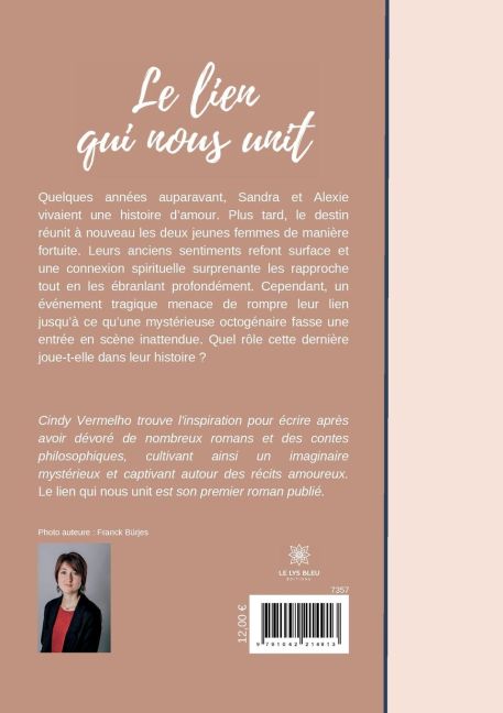 InsideView 1