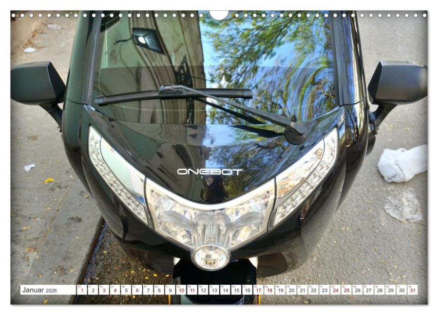 InsideView 6