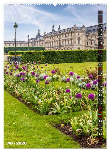 InsideView 10