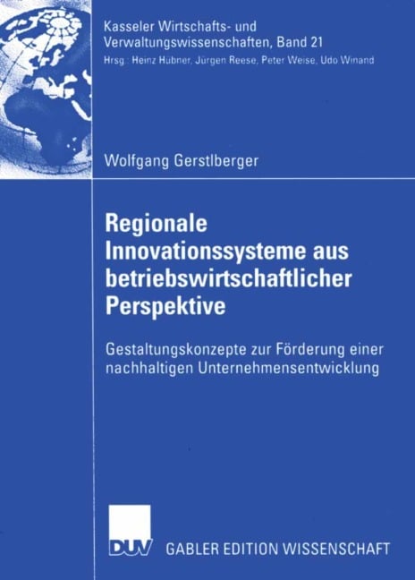 Virtuelle Communities für Patienten - Jan Marco Leimeister