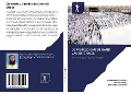Cover-Bild zum Titel 'De wereld aan de rand van de chaos' von 'Muhammad Sajjad, Hina Hafeez, Muhammad Imran'