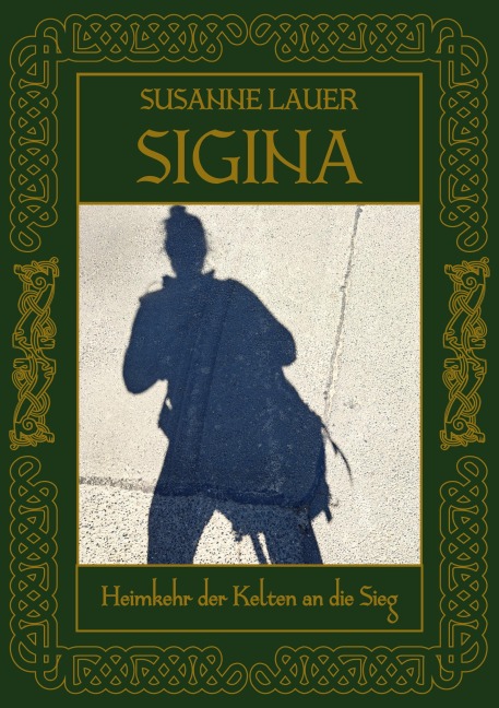 Signia - Susanne Lauer