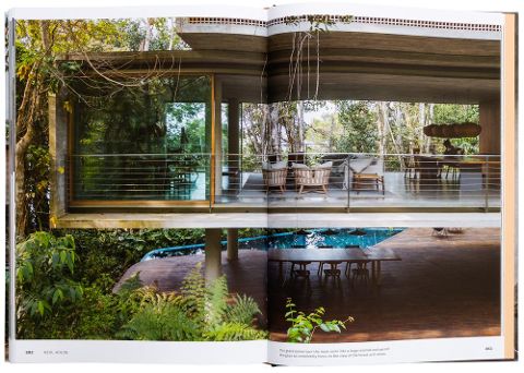 InsideView 7