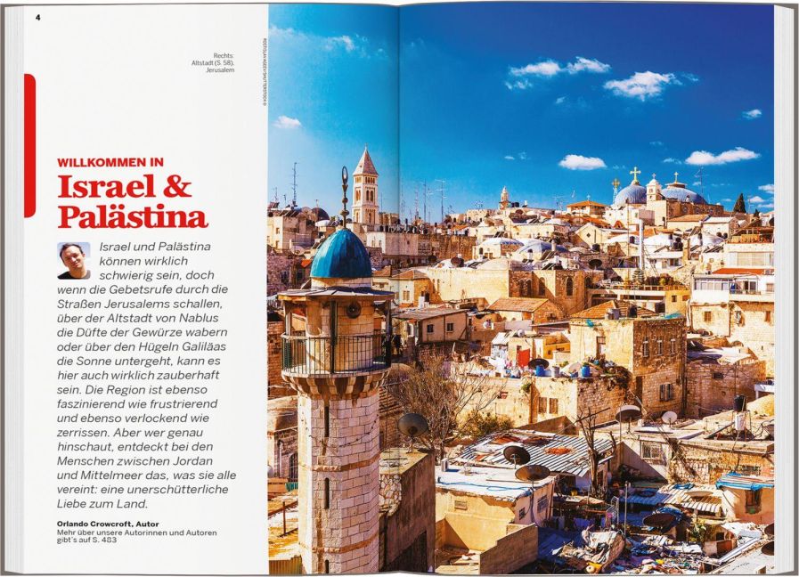 InsideView 1