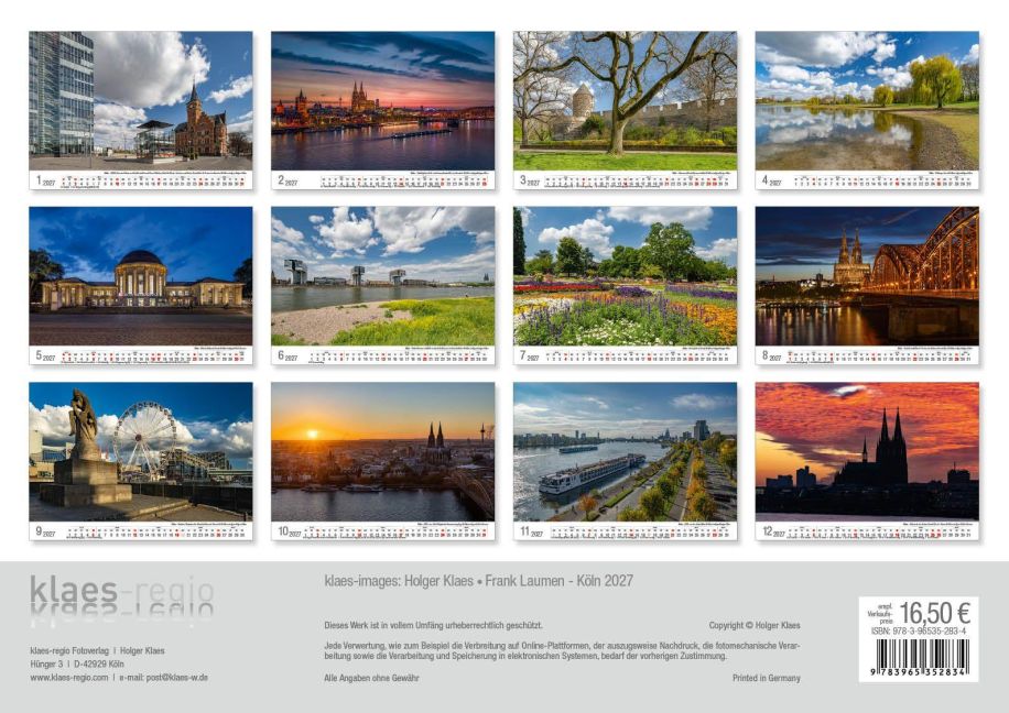 InsideView 13