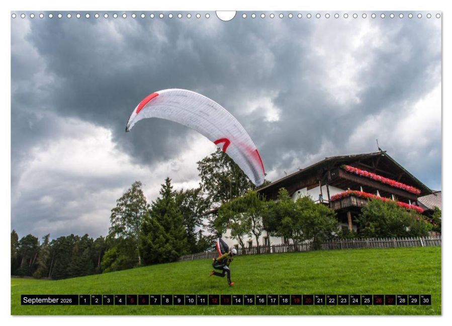 InsideView 14