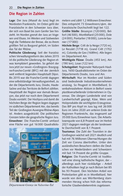 InsideView 13