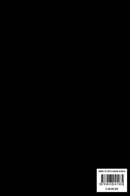 InsideView 1