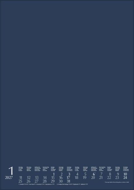 InsideView 1