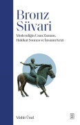 Cover-Bild zum Titel 'Bronz Süvari' von 'Mahir Ünal'