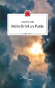 Mein Brief an Putin - Anna Karenina