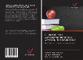 Cover-Bild zum Titel 'PEDAGOGICZNE WYKORZYSTANIE ICT DO WZMOCNIENIA NAUCZANIA' von 'Edwin J. Osorio Bedoya, Yenny P. Murillo Basto, Gloria Arrubla Sánchez'