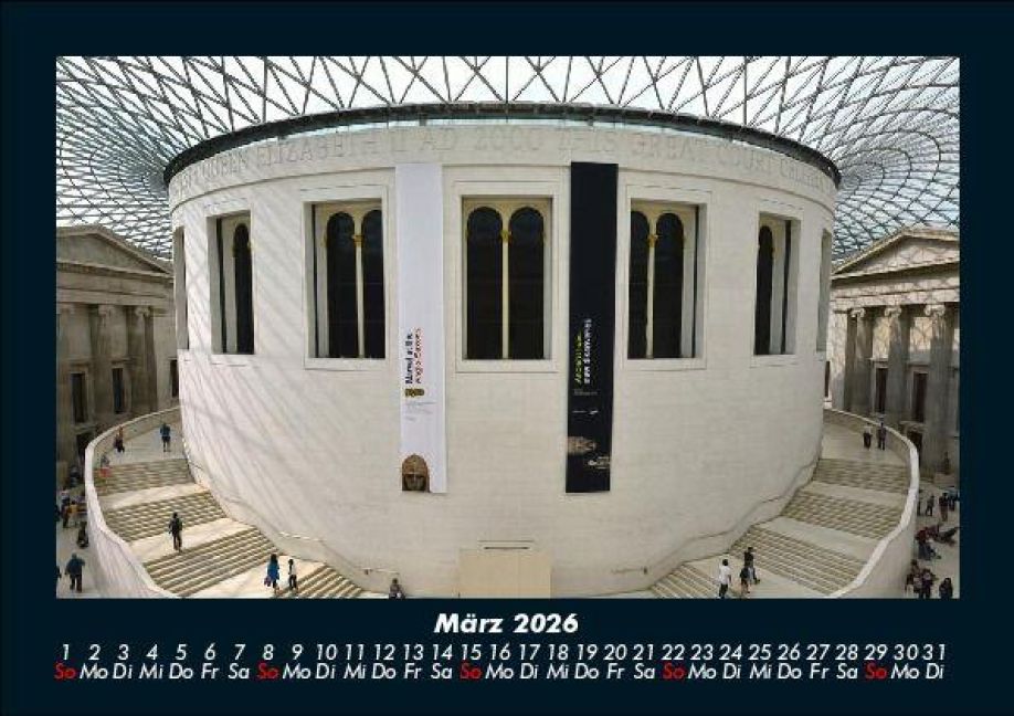 InsideView 7