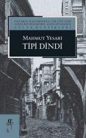 Tipi Dindi - Mahmut Yesari