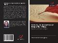 Cover-Bild zum Titel 'Kobiety na Kazantzakis: Biografia i fikcja' von 'Aikaterini Vathrakogianni'