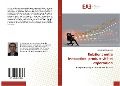 Cover-Bild zum Titel 'Relations entre innovation, productivité et exportation' von 'Mohammad Movahhedi'