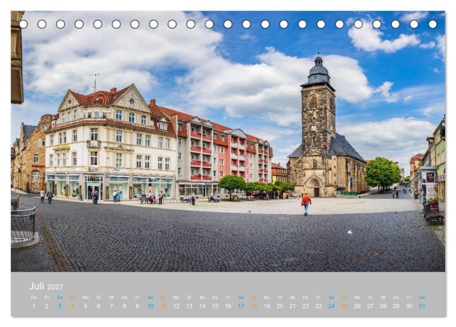 InsideView 12