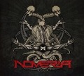 Risen - Noveria