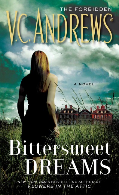 Bittersweet Dreams - V. C. Andrews