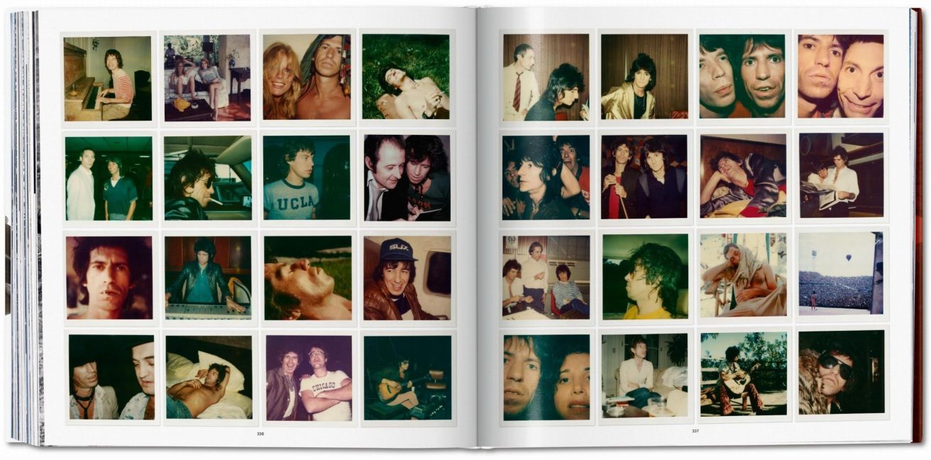 InsideView 13