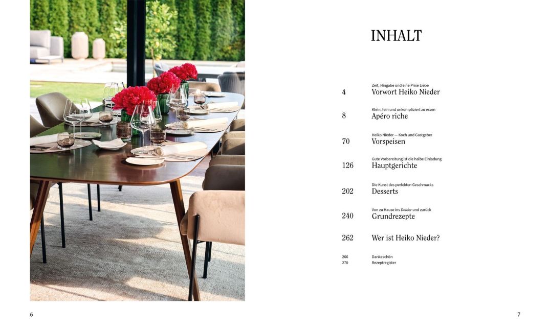 InsideView 2