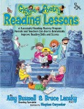 Giggle Poetry Reading Lessons Sample - Amy Buswell, Bruce Lansky