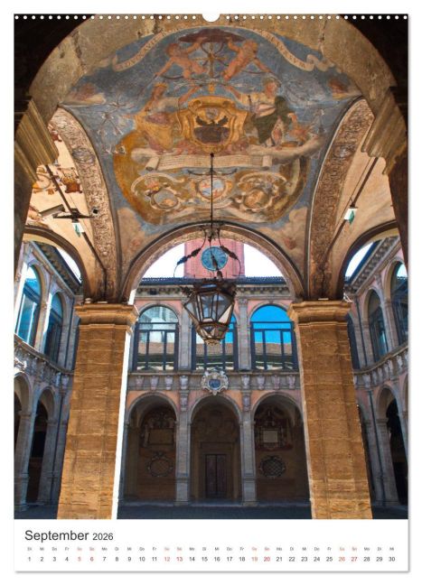 InsideView 13