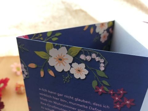 InsideView 7