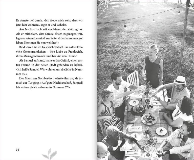 InsideView 10