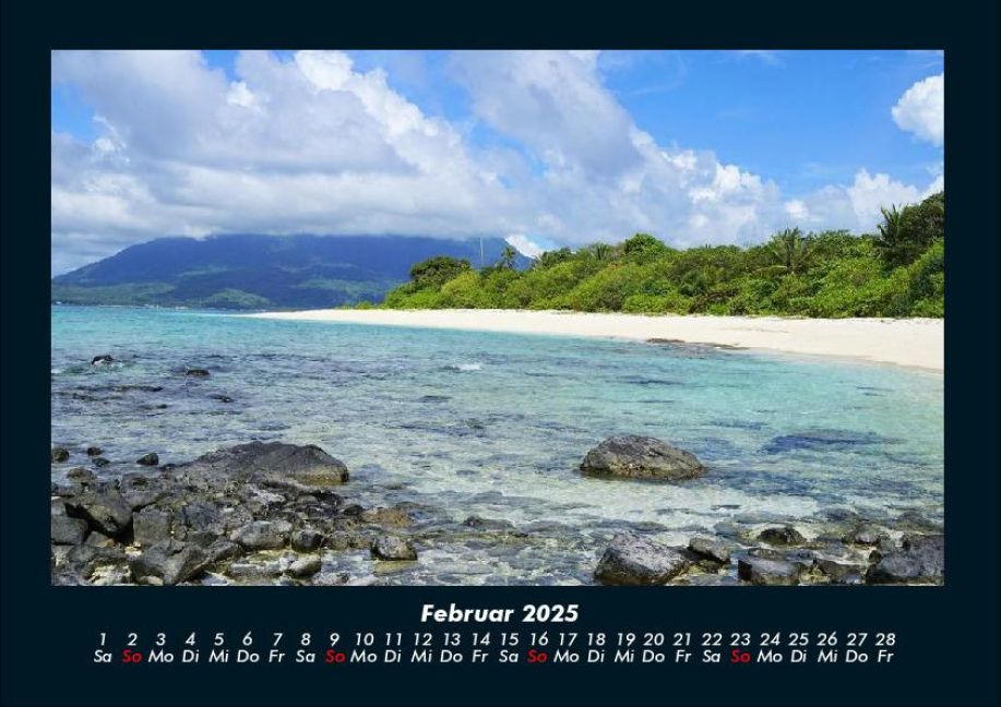 InsideView 6