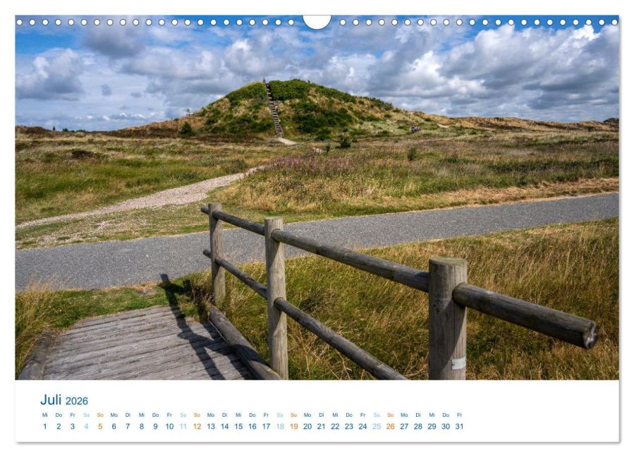 InsideView 12