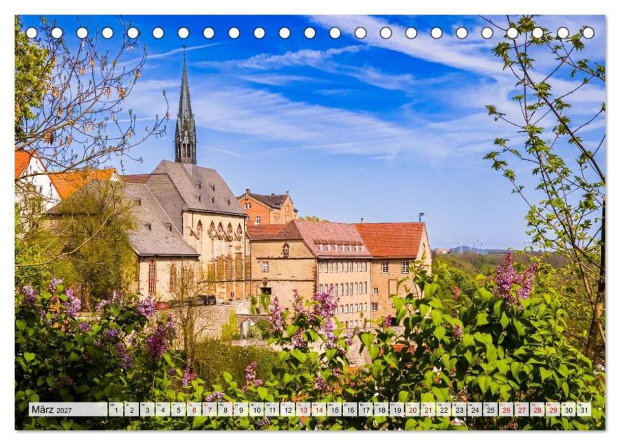 InsideView 8