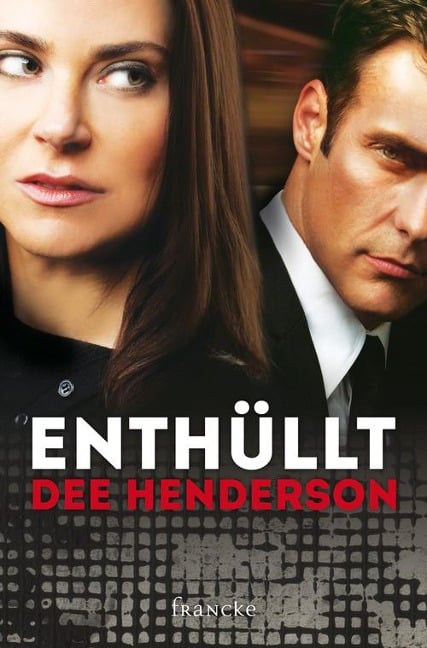 Enthüllt - Dee Henderson