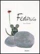 Federico - Leo Lionni