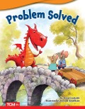 Problem Solved - Jenna Grodzicki
